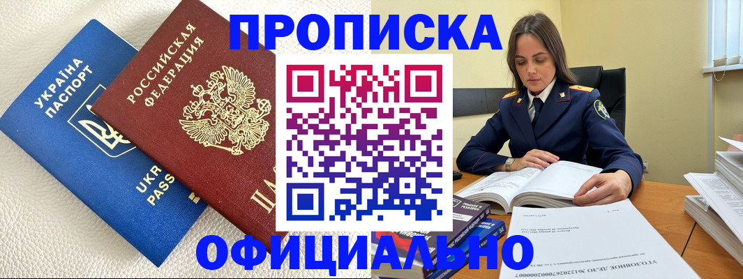 прописка поиск в Ногинске